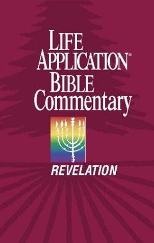 Revelation
