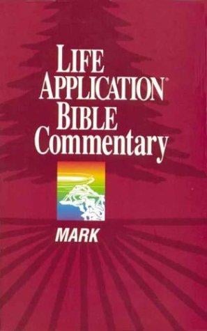Mark