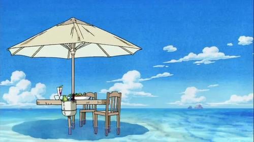 Emergencies and the limits of legality