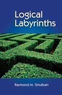 Logical labyrinths