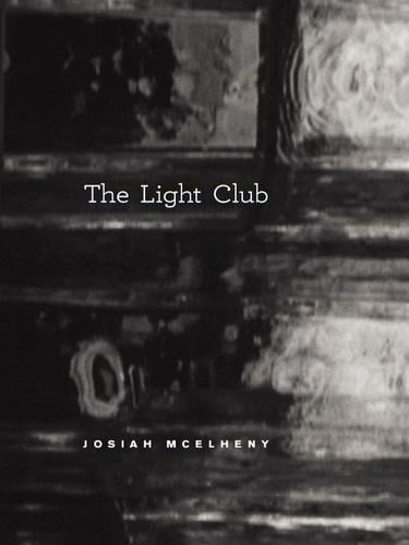 Light club