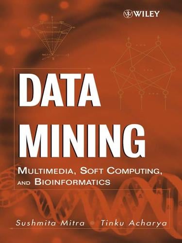 Data mining