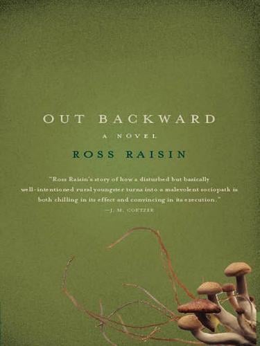 Out backward