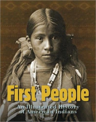 First people