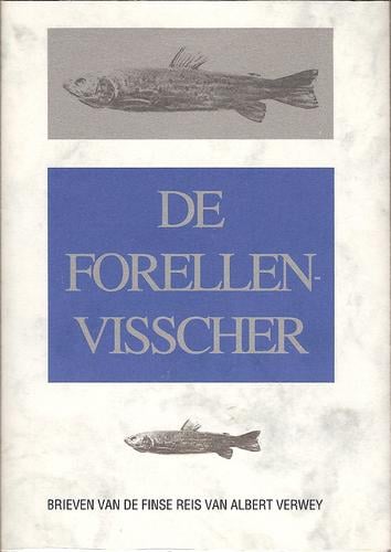 De forellenvisscher