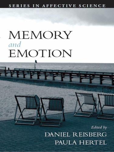 Memory and Emotion