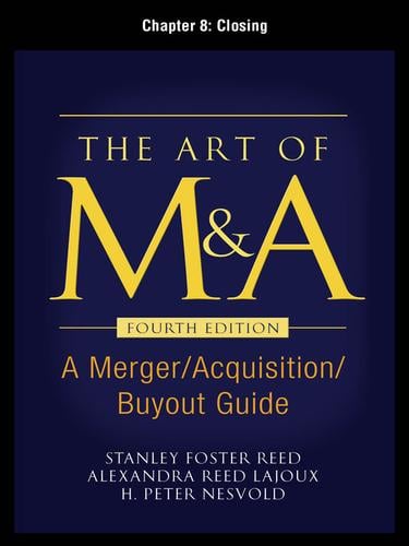 Closing