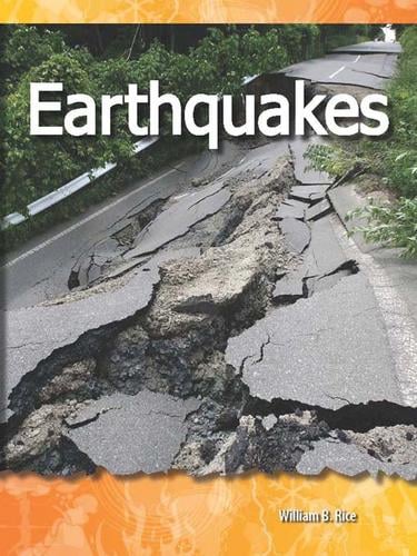 Earthquakes