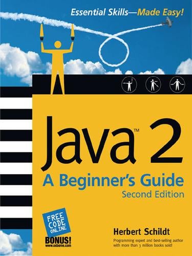 Java 2TM