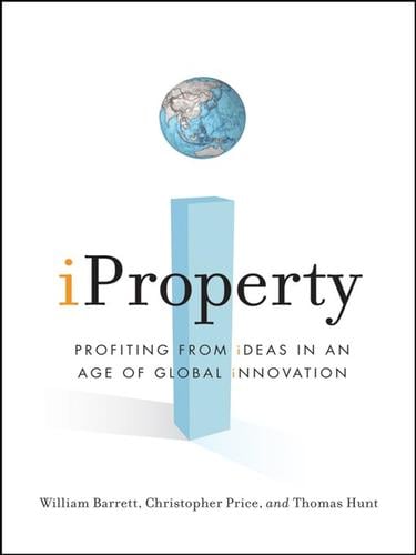 iProperty