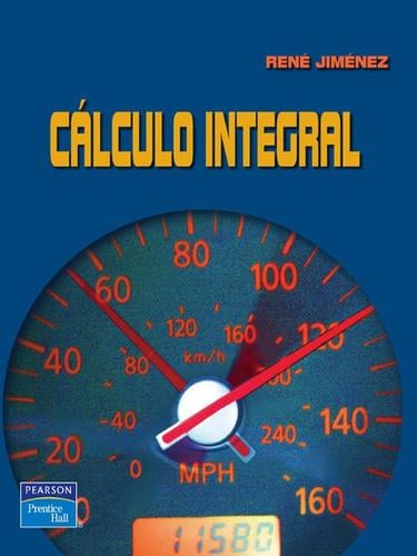 Calculo integral