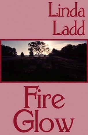 Fire Glow