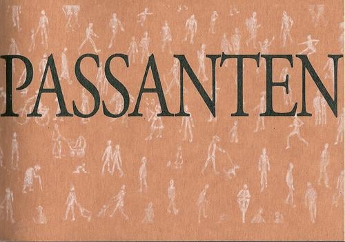 Passanten