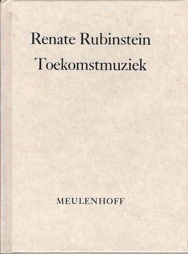 Toekomstmuziek