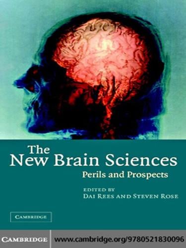 The New Brain Sciences