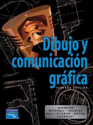 Dibujo y comunicacion grafica
