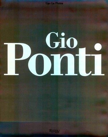 Gio Ponti