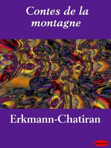 Contes de la montagne