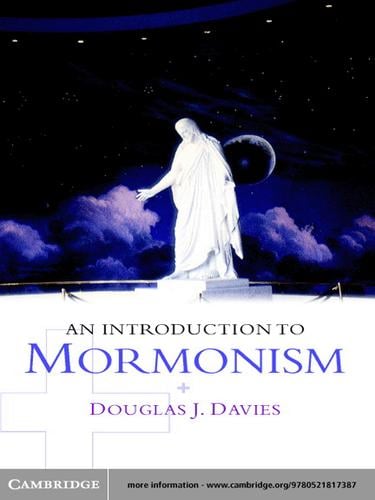 An Introduction to Mormonism