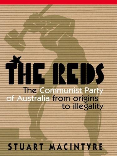 Reds