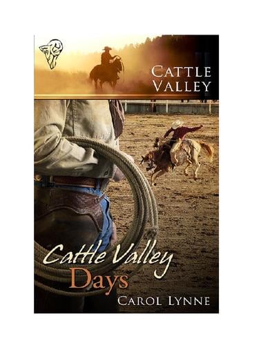 Cattle Valley Days