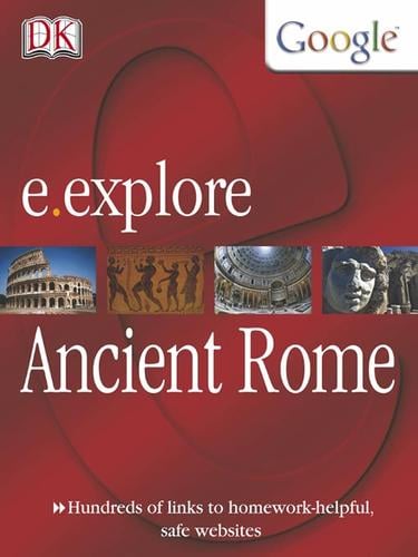 e.explore Ancient Rome
