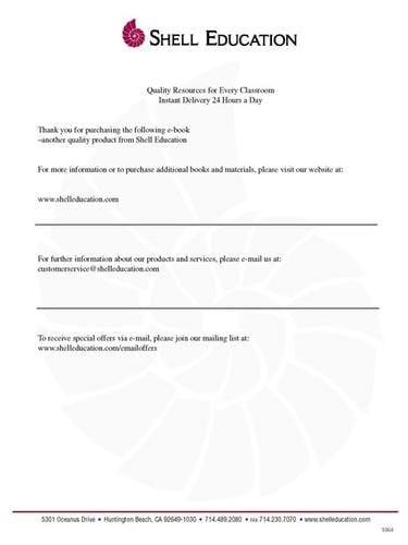 Civil Rights Movement