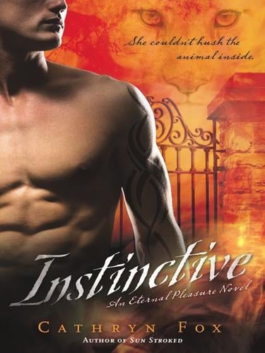 Instinctive