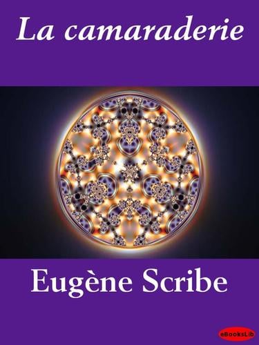 La camaraderie