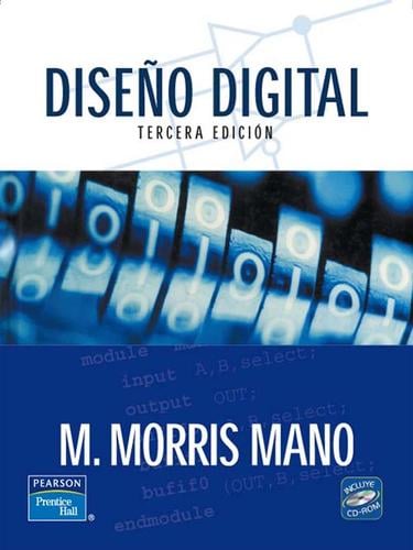 Diseno Digital