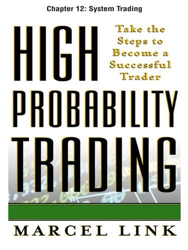 System Trading