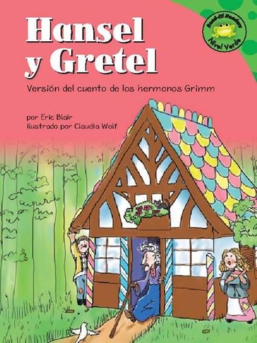 La cigarra y la hormiga