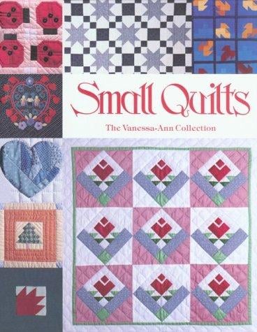 Small quilts