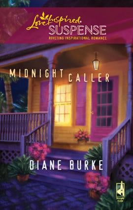 Midnight Caller
