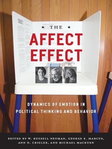 The Affect Effect