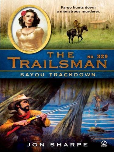 Trailsman 329