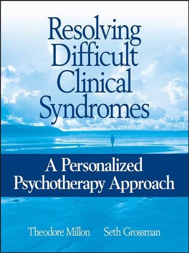 Resolving Difficult Clinical Syndromes