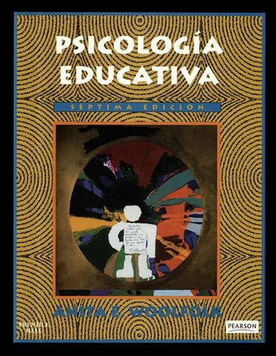 Psicologia Educativa