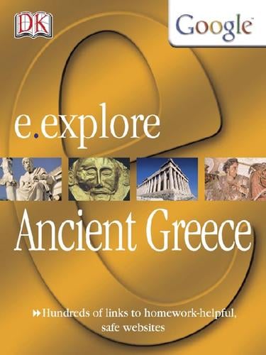 e.explore Ancient Greece