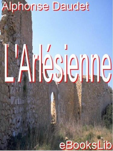 L'Arlesienne