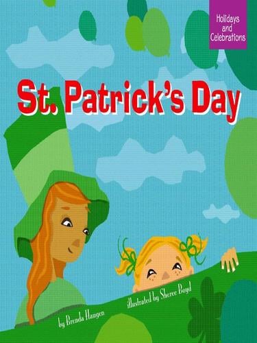 St. Patrick's Day