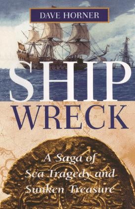 Shipwreck