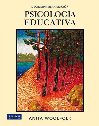 Psicologia educativa