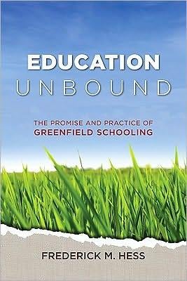 Education Unbound