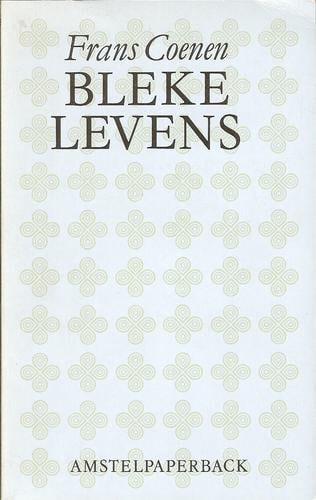 Bleke levens