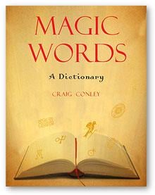 Magic Words