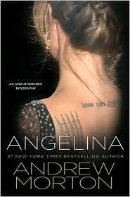 Angelina