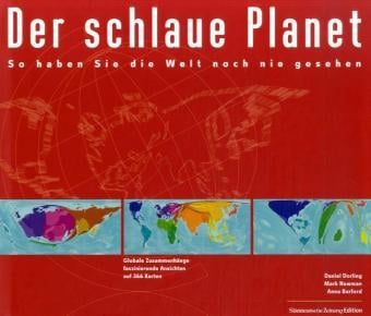 Der schlaue Planet