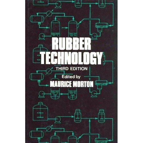Rubber technology