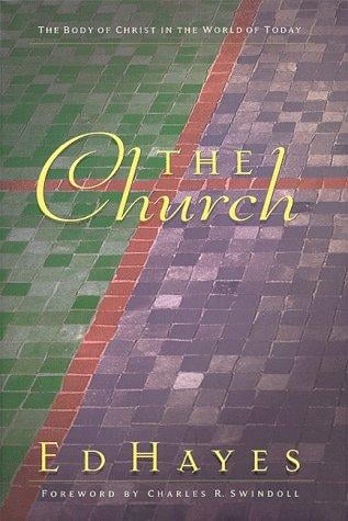 The Church